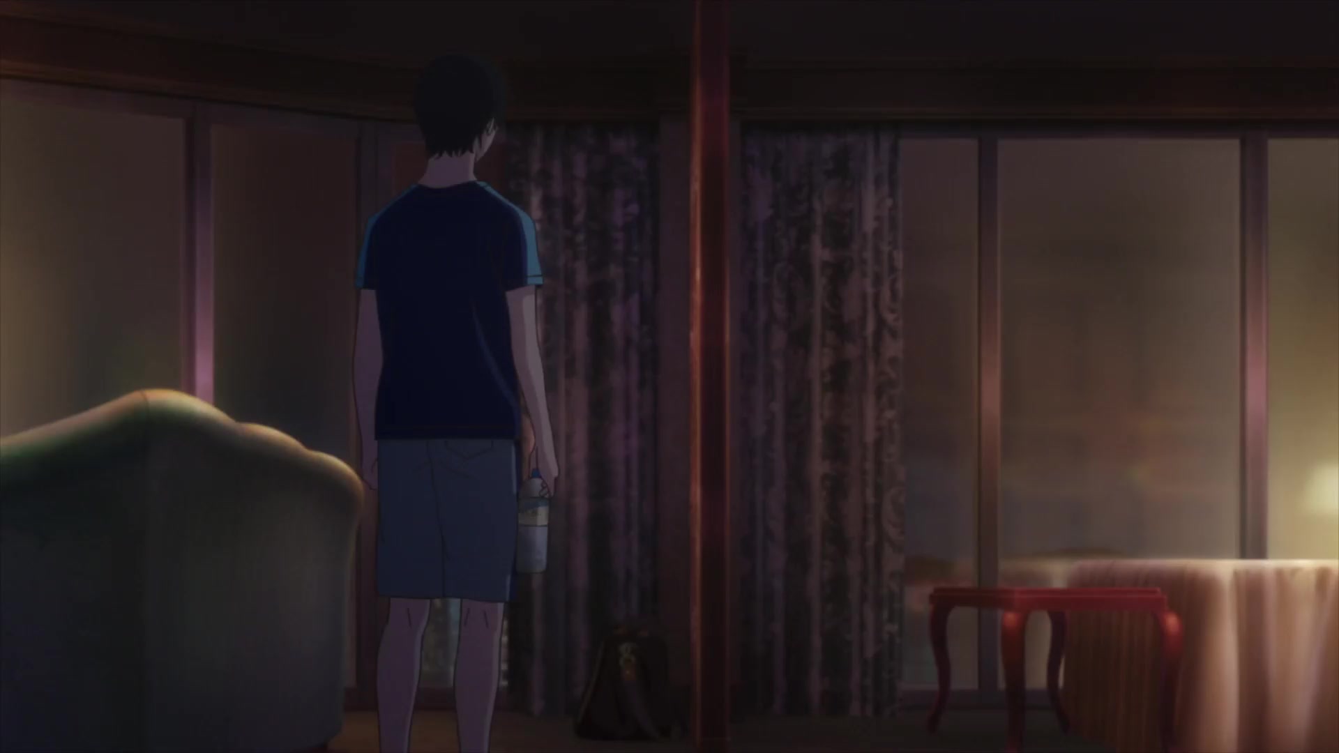 [Tsukyio Editing Resources] I Want to Eat Your Pancreas Raw Clips (489) (tsukyio.com).mp4